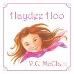 Haydee Hoo (eBook, ePUB)