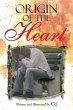 Origin of the Heart (eBook, ePUB) - Bild 1