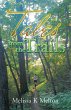 Tales from the Trails (eBook, ePUB) - Bild 1
