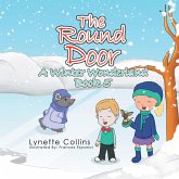 The Round Door (eBook, ePUB)