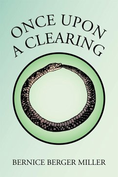 Cover Once Upon a Clearing (eBook, ePUB)