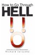 How to Go Through Hell (eBook, ePUB) - Bild 1