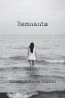 Remnants (eBook, ePUB) - Bild 1