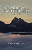 Shadow of the Sacred Islands (eBook, ePUB)