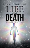 Life and Death (eBook, ePUB)