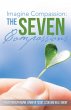 Imagine Compassion: (eBook, ePUB) - Bild 1