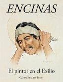 Encinas (eBook, ePUB)