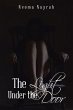 The Light Under the Door (eBook, ePUB) - Bild 1