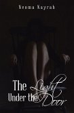 The Light Under the Door (eBook, ePUB)