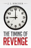 The Timing of Revenge (eBook, ePUB)