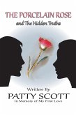 The Porcelain Rose (eBook, ePUB)