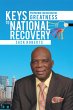 Keys to National Recovery (eBook, ePUB) - Bild 1