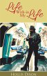 Life With-In My Life (eBook, ePUB) - Bild 1