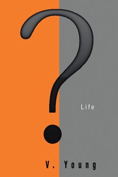 ? Life (eBook, ePUB)