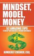 Mindset, Model, Money (eBook, ePUB) - Bild 1