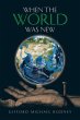 When the World Was New (eBook, ePUB) - Bild 1