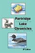 Partridge Lake Chronicles (eBook, ePUB) - Bild 1