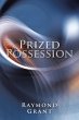 Prized Possession (eBook, ePUB) - Bild 1