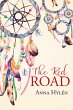 The Red Road (eBook, ePUB) - Bild 1
