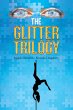 The Glitter Trilogy (eBook, ePUB) - Bild 1