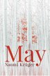 May (eBook, ePUB) - Bild 1