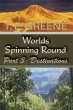 Worlds Spinning Round (eBook, ePUB) - Bild 1