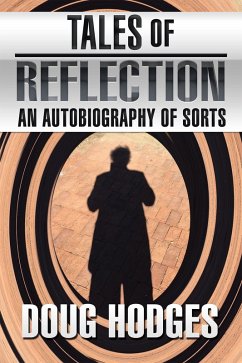 Tales of Reflection (eBook, ePUB)