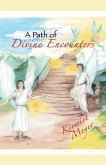 A Path of Divine Encounters (eBook, ePUB)