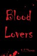 Blood Lovers (eBook, ePUB) - Bild 1