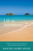 Life in Asymmetry (eBook, ePUB)