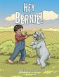 Hey Bernie! (eBook, ePUB) - Bild 1
