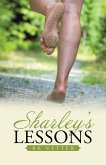 Sharley'S Lessons (eBook, ePUB)