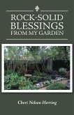 Rock-Solid Blessings from My Garden (eBook, ePUB)