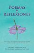 Poemas Y Reflexiones (eBook, ePUB) - Bild 1