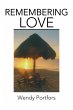 Remembering Love (eBook, ePUB) - Bild 1