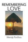 Remembering Love (eBook, ePUB)