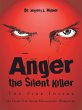 Anger the Silent Killer (eBook, ePUB) - Bild 1