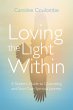 Loving the Light Within (eBook, ePUB) - Bild 1