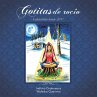 Gotitas De Rocío (eBook, ePUB) - Bild 1
