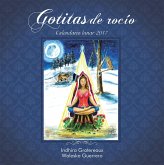 Gotitas De Rocío (eBook, ePUB)