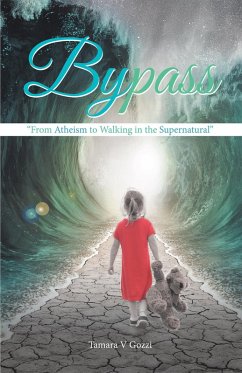Cover Bypass (eBook, ePUB)