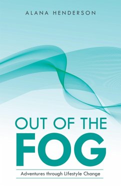 Cover Out of the Fog (eBook, ePUB)