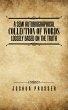 A Semi Autobiographical Collection of... - Bild 1