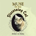 Muse on the Discerning Cat (eBook, ePUB)