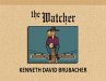 The Watcher (eBook, ePUB) - Bild 1