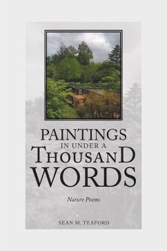 Cover Paintings in Under a Thousand Words (eBook, ePUB)