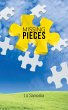 Missing Pieces (eBook, ePUB) - Bild 1
