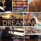 My Peace Dreaming (eBook, ePUB)