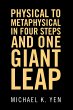 Physical to Metaphysical in Four Steps... - Bild 1