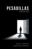 Pesadillas (eBook, ePUB)